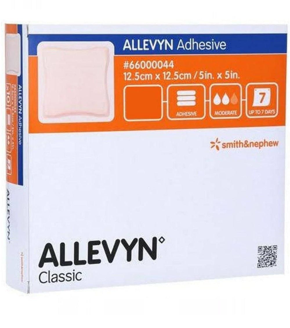 Aposito Allevyn