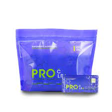 CLR+ PRO Suplemento Alimenticio
