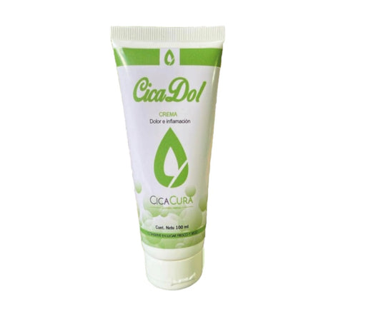 Cicadol