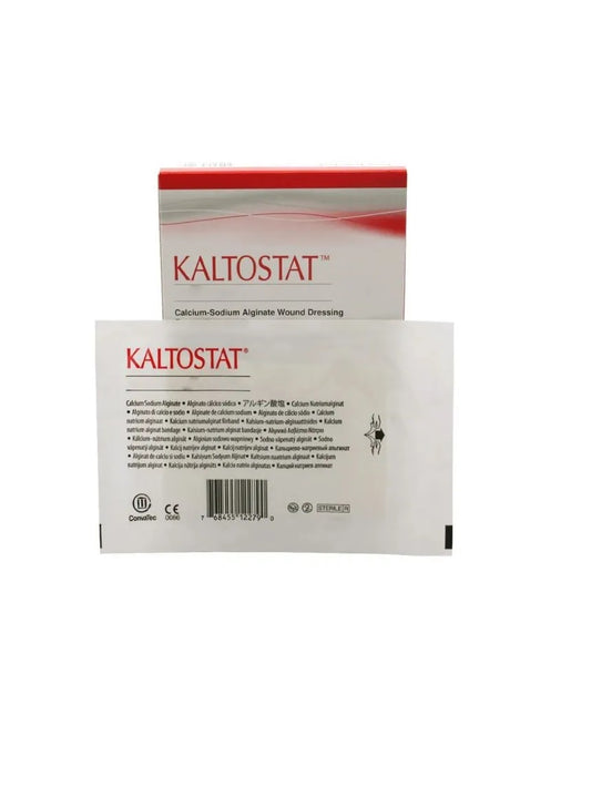 Aposito Kaltostat