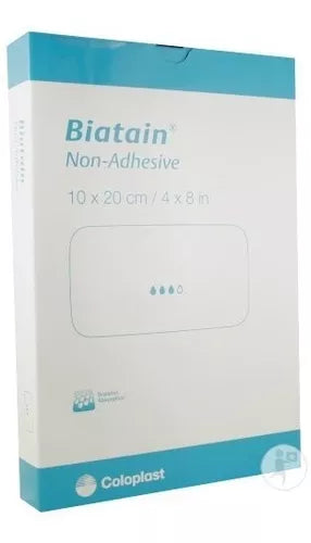 Aposito Biatain AG