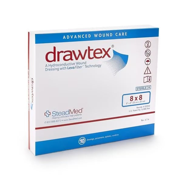 Aposito Drawtex