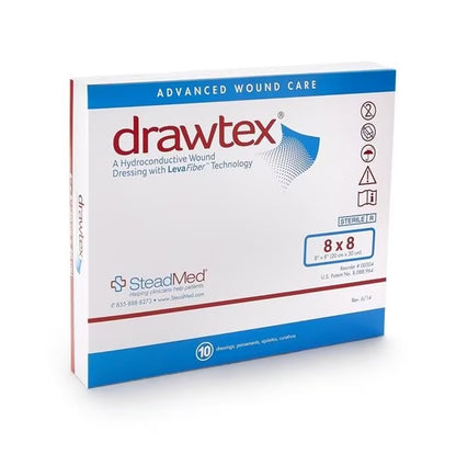Aposito Drawtex