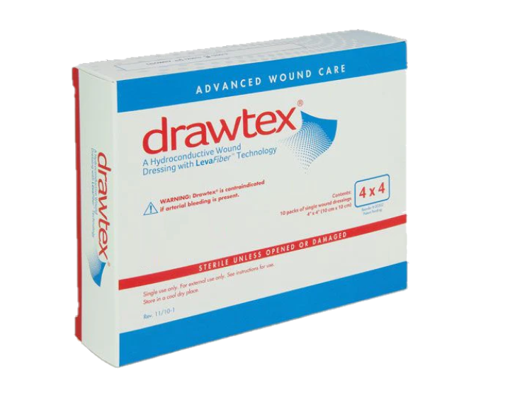 Aposito Drawtex