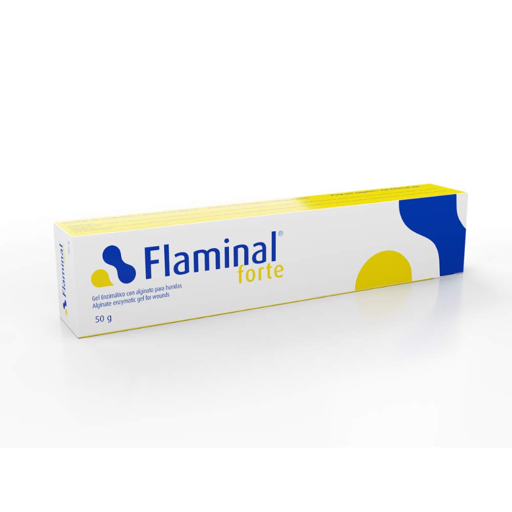 Flaminal forte'