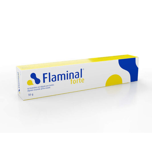 Flaminal forte'