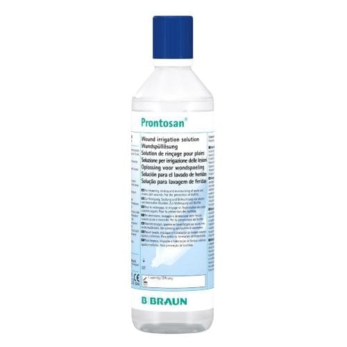 Prontosan