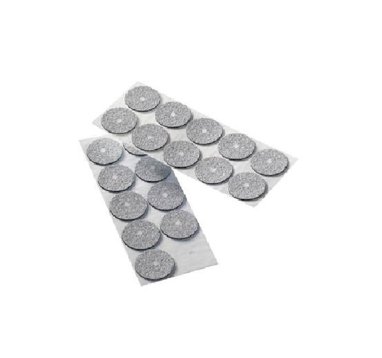 PAQUETE DE 10 PIEZAS ,FILTRO DE CARBON ACTIVADO