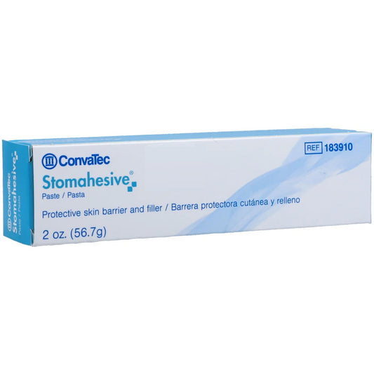 Pasta Stomahesive 2oz