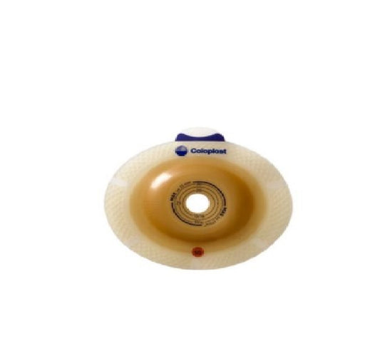 15-11031 BARRERA CONVEXA LIGHT. 60MM