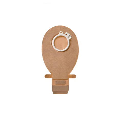 15-10365 BOLSA OPACA DE OSTOMIA 50MM