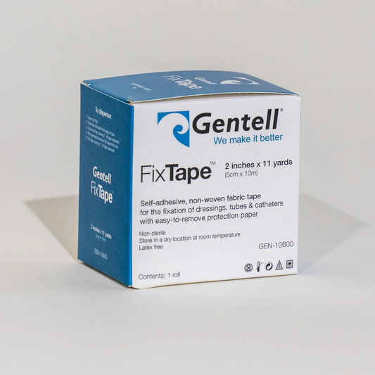 Fix Tape 5x10