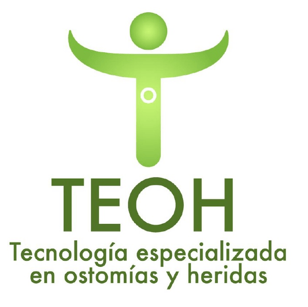 TEOH
